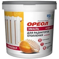 articul-A287507