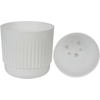 articul-A287558-2