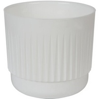 articul-A287558