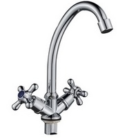 A287690 articul-A287690