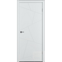 articul-A287732