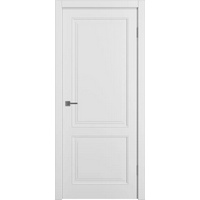 articul-A287745