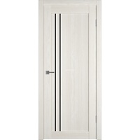 articul-A287764