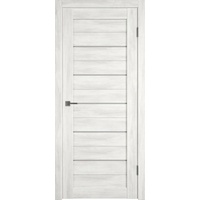 articul-A287771