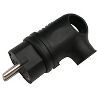 articul-A287848
