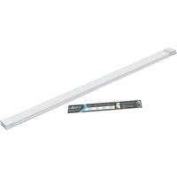 articul-A287851