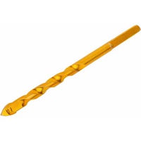 A287881 articul-A287881