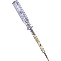 articul-A287902-2