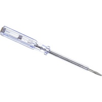 articul-A287902