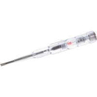 articul-A287903