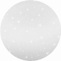 A287965 articul-A287965