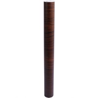 articul-A288417-3