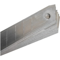 articul-A288630-2