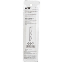 articul-A288630-3