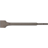 articul-A288692