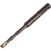 articul-A288741