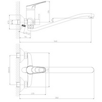 articul-A288901-2