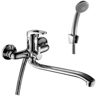 articul-A288901