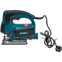 A288989 articul-A288989