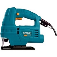 A289049 articul-A289049