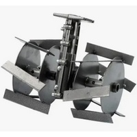 A289219 articul-A289219