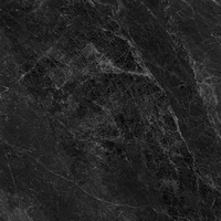 A289235 articul-A289235
