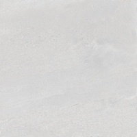 A289238 articul-A289238