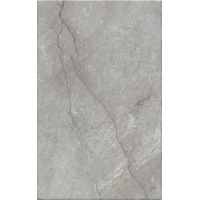 articul-A289269