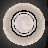 A289280 articul-A289280