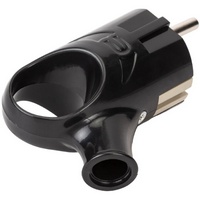 articul-A289603