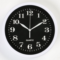 A289624 articul-A289624