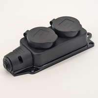 articul-A289670