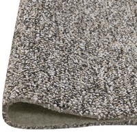 A290411 articul-A290411