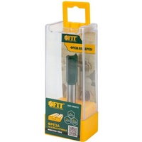 A290557 articul-A290557