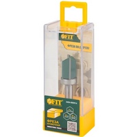 A290560 articul-A290560