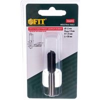 A290564 articul-A290564