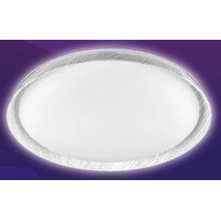 A290593 articul-A290593