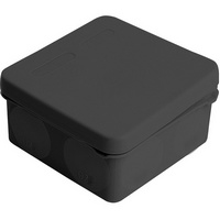 articul-A290759