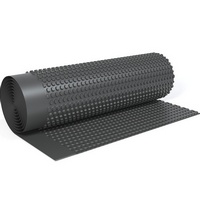articul-A290886