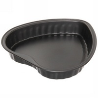 A290917 articul-A290917