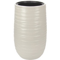 A290949 articul-A290949