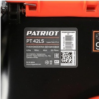 articul-A291171-3