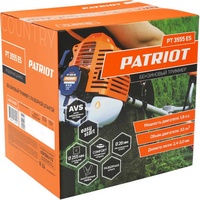 articul-A291175-2