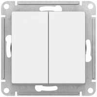 A291329 articul-A291329