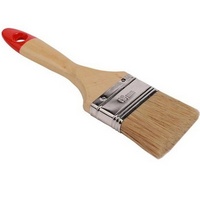 articul-A291424