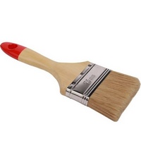 articul-A291426