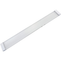 articul-A291476