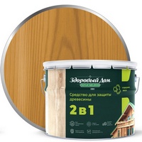 A291528 articul-A291528