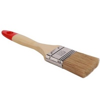 articul-A291552