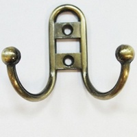 articul-A291640